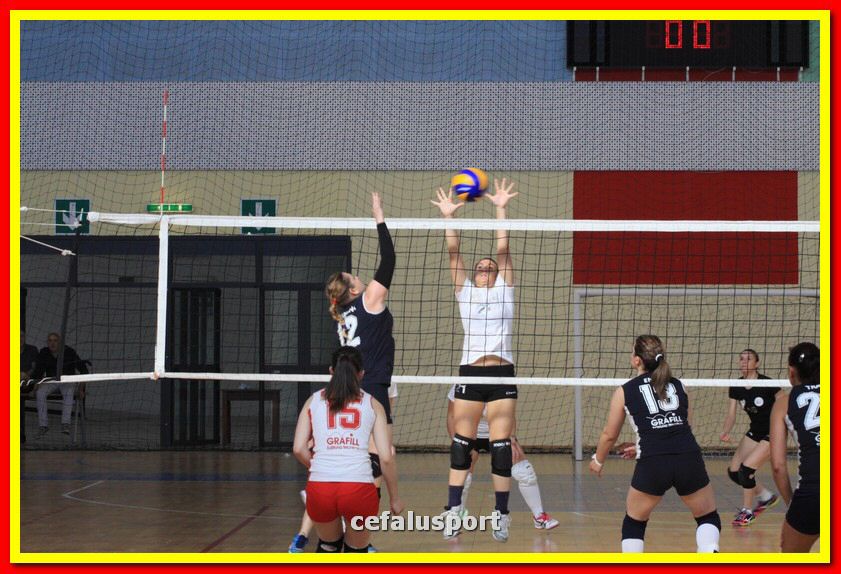 150614 volley2 141_tn.jpg
